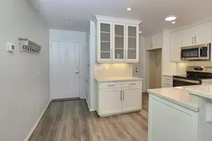 7000 S Saranac, La Mesa, CA 91942 - Photo 24