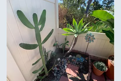  7000 S Saranac #47, La Mesa, CA 91942 - Photo 36
