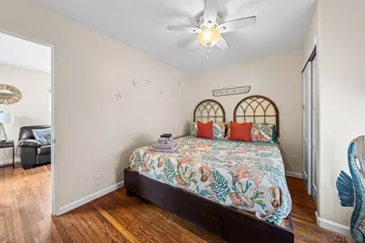  716 Dover, San Diego, CA 92109 - Photo 36