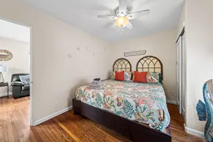 716 Dover, San Diego, CA 92109 - Photo 36