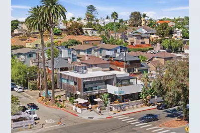  155 W Jason St #SPC 18, Encinitas, CA 92024 - Photo 20