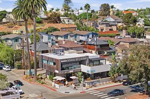 155 W Jason St, Encinitas, CA 92024 - Photo 20
