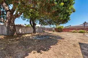 4581 Chinook, San Diego, CA 92117 - Photo 48