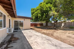 4581 Chinook, San Diego, CA 92117 - Photo 38