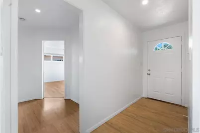  4581 Chinook, San Diego, CA 92117 - Photo 6