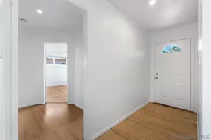 4581 Chinook, San Diego, CA 92117 - Photo 6