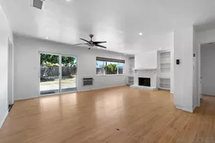 4581 Chinook, San Diego, CA 92117 - Photo 8