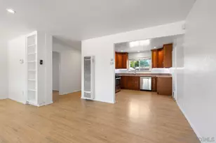 4581 Chinook, San Diego, CA 92117 - Photo 16