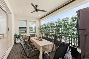 11014 Solstice Wy, San Diego, CA 92126 - Photo 14