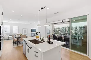 11014 Solstice Wy, San Diego, CA 92126 - Photo 2