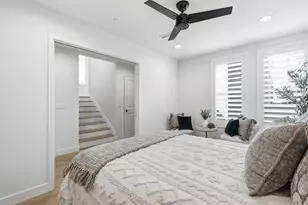 11014 Solstice Wy, San Diego, CA 92126 - Photo 20