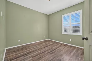 23060 Sienna Ln, Moreno Valley, CA 92557 - Photo 22