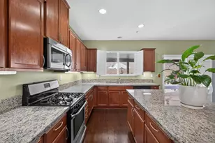 23060 Sienna Ln, Moreno Valley, CA 92557 - Photo 16