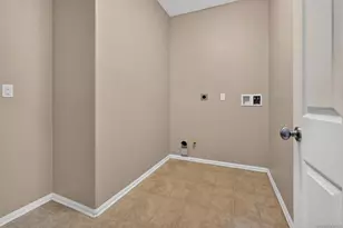 23060 Sienna Ln, Moreno Valley, CA 92557 - Photo 20