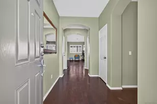 23060 Sienna Ln, Moreno Valley, CA 92557 - Photo 8