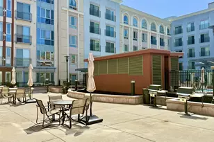 445 Island Ave, San Diego, CA 92101 - Photo 18