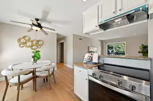 6333 College Grove, San Diego, CA 92115 - Photo 6