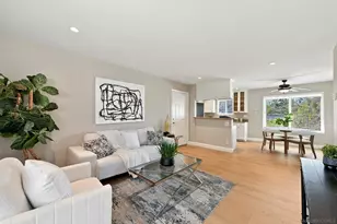 6333 College Grove, San Diego, CA 92115 - Photo 1