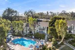 6333 College Grove, San Diego, CA 92115 - Photo 18