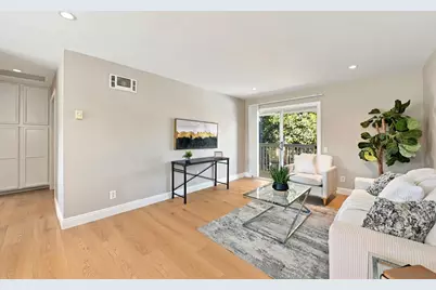  6333 College Grove #2206, San Diego, CA 92115 - Photo 2