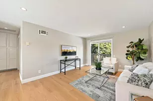 6333 College Grove, San Diego, CA 92115 - Photo 2