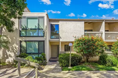  423 S Sierra Avenue #170, Solana Beach, CA 92075 - Photo 20