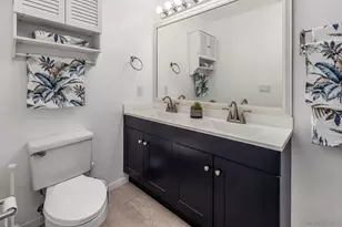 423 S Sierra Ave, Solana Beach, CA 92075 - Photo 14