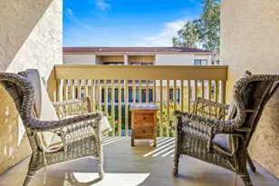 423 S Sierra Ave, Solana Beach, CA 92075 - Photo 10