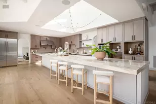 7102 Via De Maya, Rancho Santa Fe, CA 92067 - Photo 8