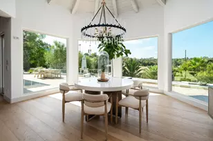 7102 Via De Maya, Rancho Santa Fe, CA 92067 - Photo 12