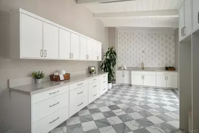  7102 Via De Maya, Rancho Santa Fe, CA 92067 - Photo 32