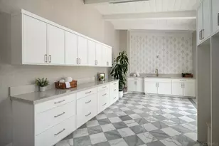 7102 Via De Maya, Rancho Santa Fe, CA 92067 - Photo 32