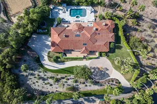 7102 Via De Maya, Rancho Santa Fe, CA 92067 - Photo 58