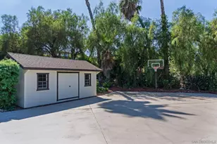 7102 Via De Maya, Rancho Santa Fe, CA 92067 - Photo 54