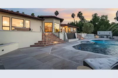  7102 Via De Maya, Rancho Santa Fe, CA 92067 - Photo 46