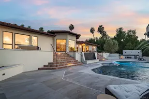 7102 Via De Maya, Rancho Santa Fe, CA 92067 - Photo 46