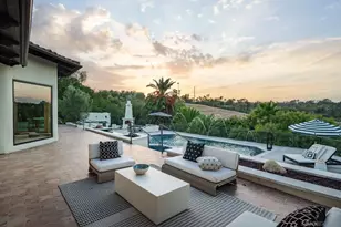 7102 Via De Maya, Rancho Santa Fe, CA 92067 - Photo 48