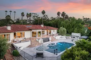 7102 Via De Maya, Rancho Santa Fe, CA 92067 - Photo 1