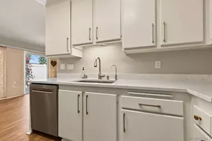 1906 Park Dale Ln, Encinitas, CA 92024 - Photo 8