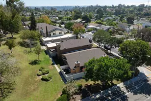 1906 Park Dale Ln, Encinitas, CA 92024 - Photo 36