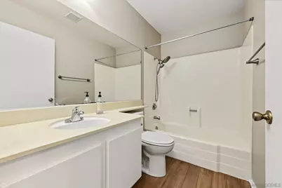  1906 Park Dale Lane, Encinitas, CA 92024 - Photo 10