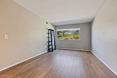  1906 Park Dale Lane, Encinitas, CA 92024 - Photo 14