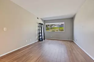 1906 Park Dale Ln, Encinitas, CA 92024 - Photo 14