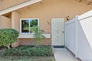 1906 Park Dale Ln, Encinitas, CA 92024 - Photo 26