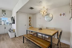 10501 Wilshire Blvd, Los Angeles, CA 90024 - Photo 6