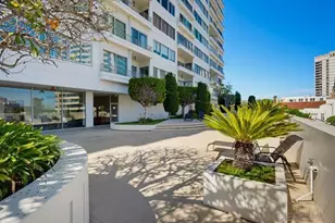10501 Wilshire Blvd, Los Angeles, CA 90024 - Photo 22