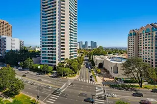10501 Wilshire Blvd, Los Angeles, CA 90024 - Photo 16