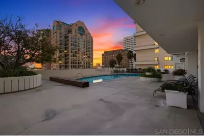  10501 Wilshire Blvd #1005, Los Angeles, CA 90024 - Photo 36