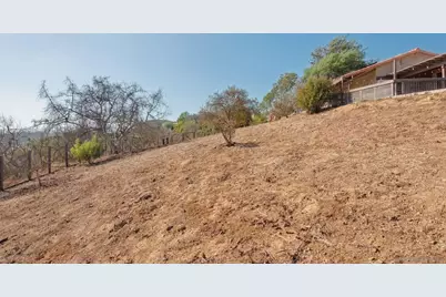  30138 Disney Lane, Vista, CA 92084 - Photo 52