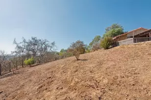 30138 Disney Ln, Vista, CA 92084 - Photo 52